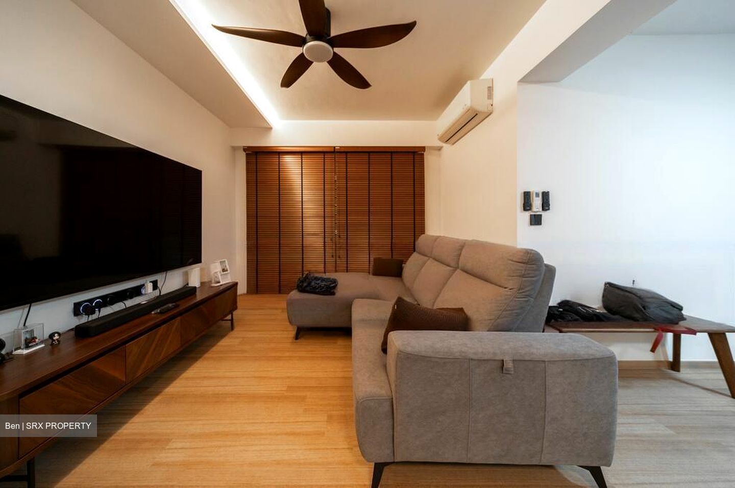 Blk 140D Yung Ho Spring I (Jurong West), HDB 4 Rooms #463126431